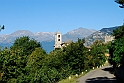 San Giorio di susa_010